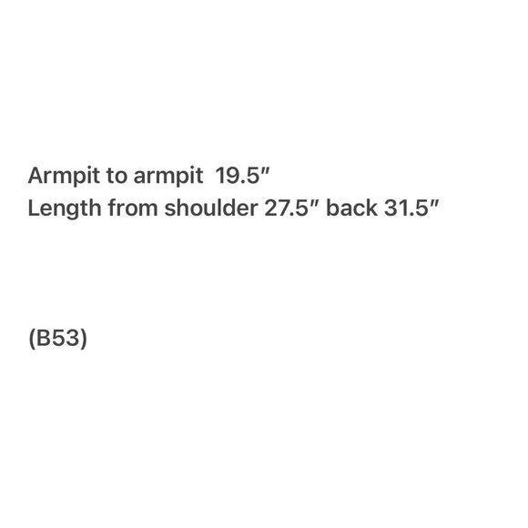 BCBGMAXAZRIA Large Dusty Jade Green KENT V Neck Sweater Open Knit Pullover - Picture 15 of 15